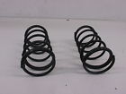 585-1248 Raybestos Professional Grade Coil