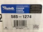 585-1274 Raybestos Coil Grade Front Fits Ford Probe