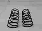585-1283 Raybestos Professional Grade Coil Spring Set