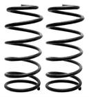 585-1288 Raybestos Professional Grade Coil Spring