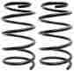 585-1293 Raybestos Professional Grade Coil Spring