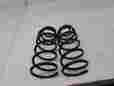 585-1315 Raybestos Professional Grade Coil Spring Set 585-1315 Raybestos Professional Grade Coil Spring Set