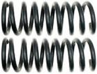 585-1372 Raybestos Coil Spring-professional Grade