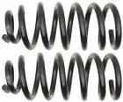 585-1444 Raybestos Professional Grade Coil Spring