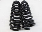 585-1480 Raybestos Professional Grade Coil Spring Set