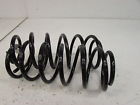 585-1503 Raybestos Chassis