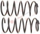 585-1409 5851409 Raybestos New Coil 829352792230