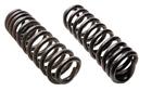 587-1004 Raybestos Professional Grade Coil 747730414485