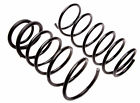 587-1050 Raybestos Professional Grade Coil