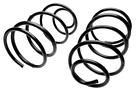 587-1063 Raybestos Professional Grade Coil