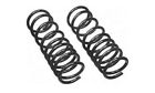 587-1082 Spicer Chassis Coil Springs