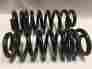 587-1088 Raybestos Coil Spring 747730413648