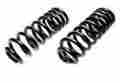 587-1089 Raybestos Professional Grade Coil Spring Set