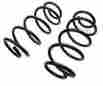 589-1036 747730412795 Raybestos Professional Grade Coil Spring Set 589-1036 747730412795 Raybestos Professional Grade Coil Spring Set