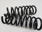 589-1126 Raybestos Professional Grade Coil