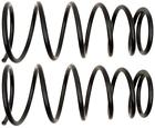 589-1162 Raybestos Professional Grade Coil Spring