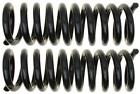 589-1198 Raybestos Professional Grade Coil