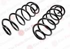 589-1032 5891032 Raybestos New Coil 747730412832