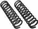 Rcs6041s 59-62 6041 Moog Coil Spring Set Fits Chevrolet Impala U6041s Rc6041 5891001 45h2001 Rcs6041s 59-62 6041 Moog Coil Spring Set Fits Chevrolet Impala U6041s Rc6041 5891001 45h2001