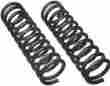585-1004 59-64 6004 Moog Coil Spring Set Fits Chevrolet Impala Cs6004 Rp45416 U6004s 277-1164 585-1004 59-64 6004 Moog Coil Spring Set Fits Chevrolet Impala Cs6004 Rp45416 U6004s 277-1164