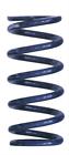59080225 2 Ridetech Two Spring Rate Length Dia Blue