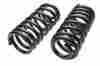 591-1016 Unbranded Raybestos Professional Grade Coil Spring Set