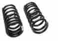 591-1064 747730411606 Raybestos Professional Grade Coil Spring Set