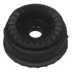 591-1082 Raybestos Professional Grade Coil