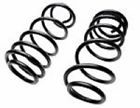 591-1088 Raybestos Coil Spring-professional Grade