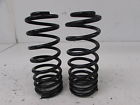 591-1092 Raybestos Professional Grade Coil