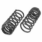 591-1110 Raybestos Coil Spring Set