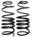 591-1125 Raybestos Professional Grade Coil Spring Set