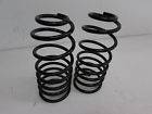 591-1138 Raybestos Professional Grade Coil
