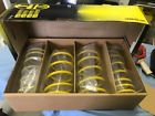 591-5393 Number Lowering Springs Lancer Front And Rear Drop Nib
