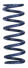 59100200 2 Ridetech Two Spring Rate Length Dia Blue