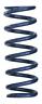 59100275 Ridetech Pair Of Coilride Spring