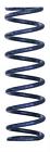 59120225 2 Ridetech Two Coilride Spring