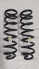 5c34-5310-ace Ford 2017 F350 Front