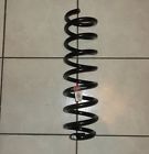 5c34-5310-aed 5c3z-5310-ea Ford Oem Front Spring Super Duty