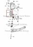 5c3z-5310-fa 5c3z5310fa Ford Brand New Oem Front Spring