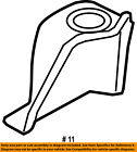 5c3z5793ca Ford Oem Super Duty Front Upper Bracket Right