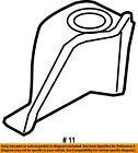 5c3z5a306ca Ford Oem Super Duty Front Upper Bracket Left