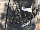 5g1z-5560-ba Ford 500 Rear Spring