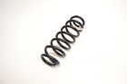 5q0511115 5q0 511 115 Vw Golf Rear Coil Spring Suspension Genuine Oem