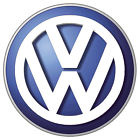 5q0511115be Volkswagen Coil Spring