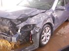 6r33-53010-ga 5r33-5560-cc 6r33-5310-ga Ford New Mustang