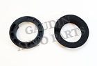 5w1z5415aa Ford Oem Front Spring Insulator