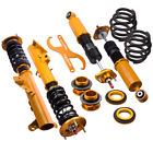 333910 5wg9b1 Maxpeedingrods For Bmw Series Ways Damper Coilover Shock Absorber Coil