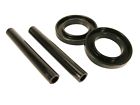 6-1703-bl Prothane Coil Spring Isolator Fits Capri Mustang 636169050190