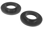 6-1704-bl Prothane Coil Spring Isolator Fits Mustang 636169050213